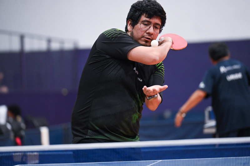 Tenis de mesa_1/tenis_de_mesa_010.jpg