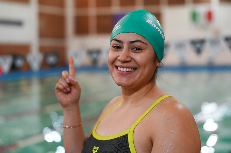 Natacion_2/natacion_199.jpg