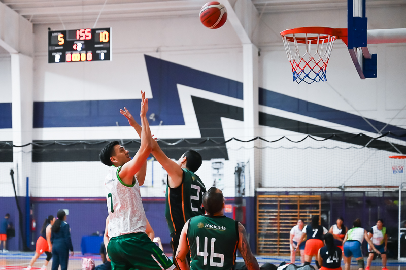Basquetbol/basquetbol_103.jpg