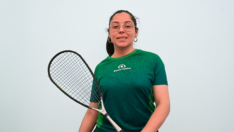 Squash_1/squash_057.jpg