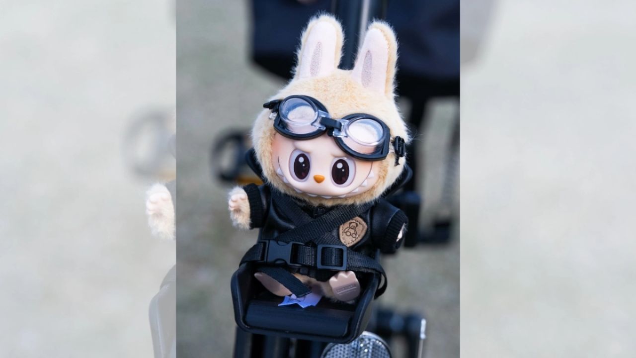 Escándalo de los Labubus: por esta razón está en riesgo su prohibición