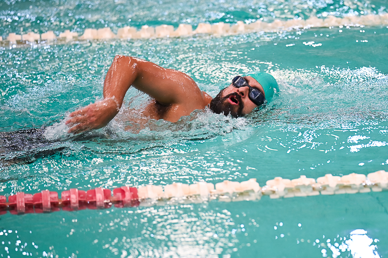 Natación_3/natacion_369.jpg