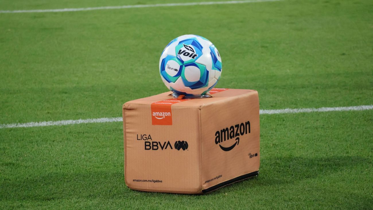 Los 5 récords de la Liga MX que son casi imposibles de romper y han perdurado por años