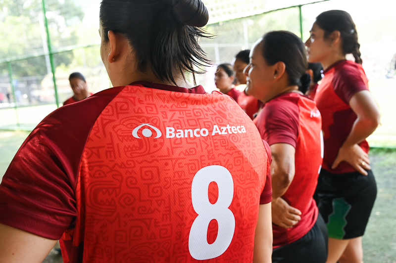 Fut7_fem_1/fut_7_femenil_065.jpg
