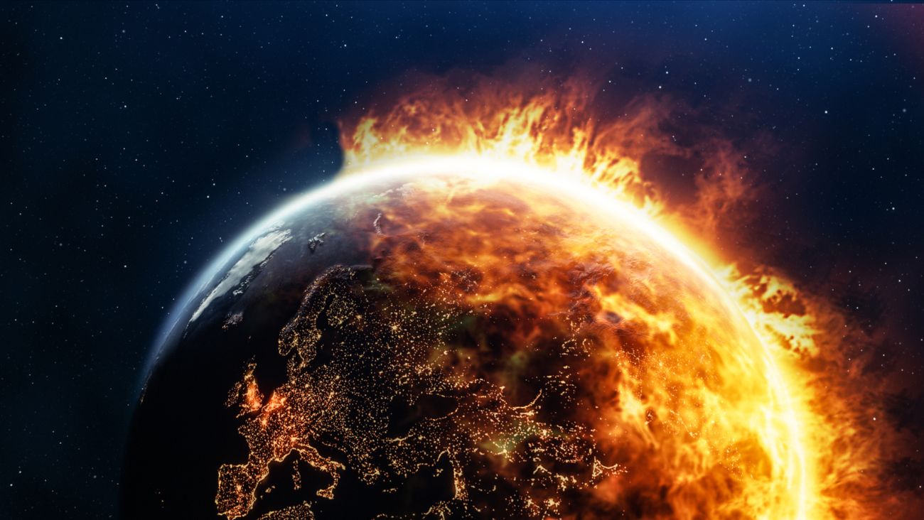 Estudio revela cuál es la amenaza climática más preocupante en los trópicos de la Tierra