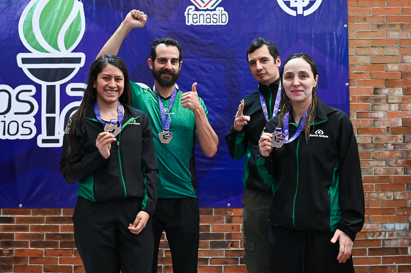Natación_3/natacion_362.jpg