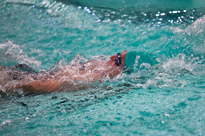 Natación_3/natacion_345.jpg