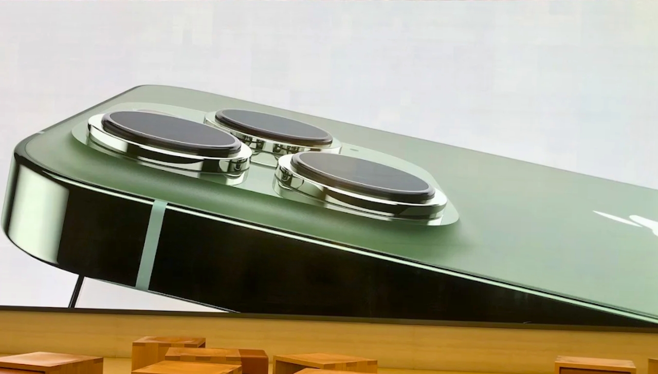 Rematan el iPhone 17 Pro Max de 256GB a $30.000 pesos, resistente al agua y con iOS 26