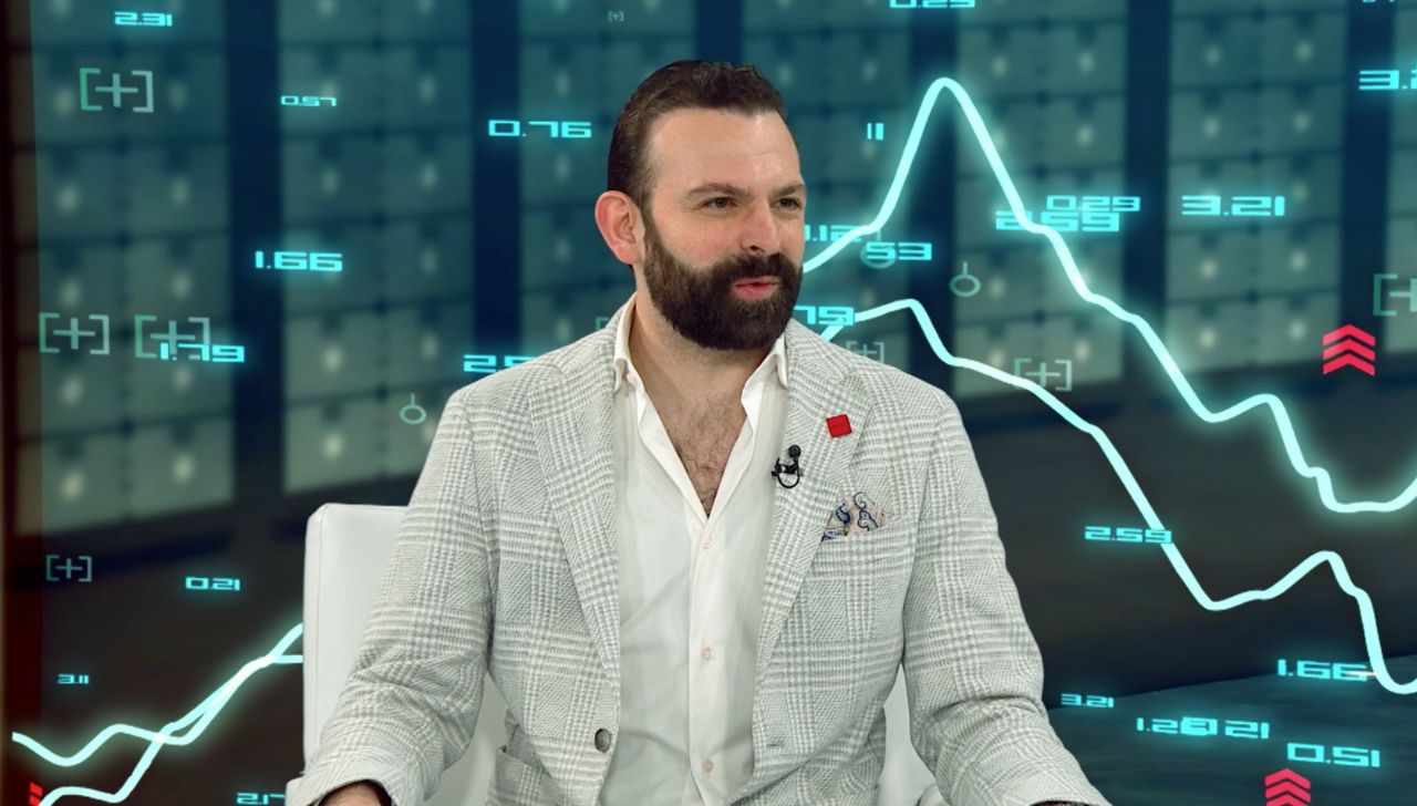 La prueba del T-MEC: un año clave entre proteccionismo e incertidumbre