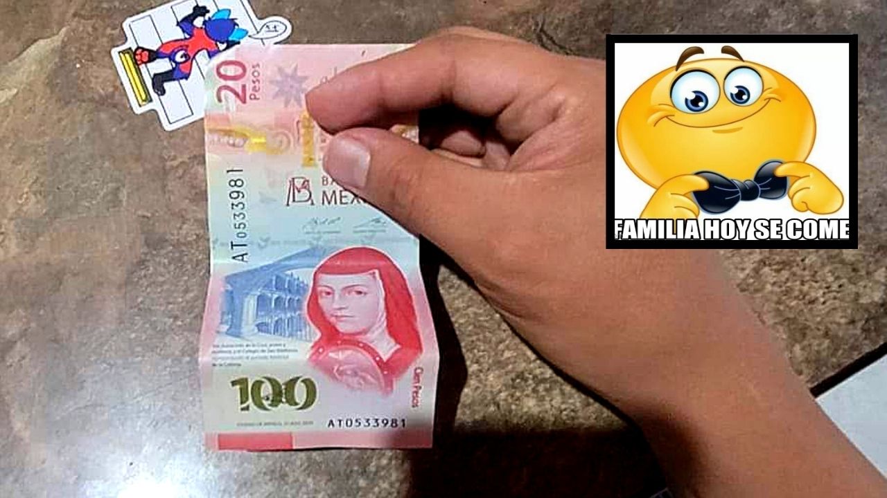 billete-de-120-pesos-se-hace-viral-qu-hacer-si-tienes-uno