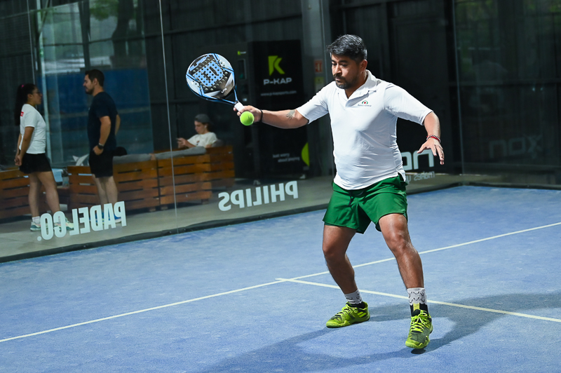 padel_004.jpg