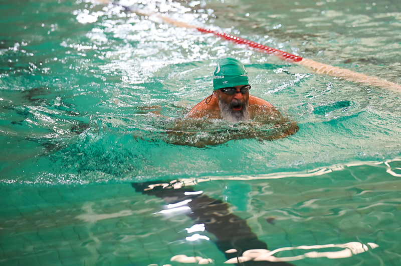 Natacion_2/natacion_242.jpg