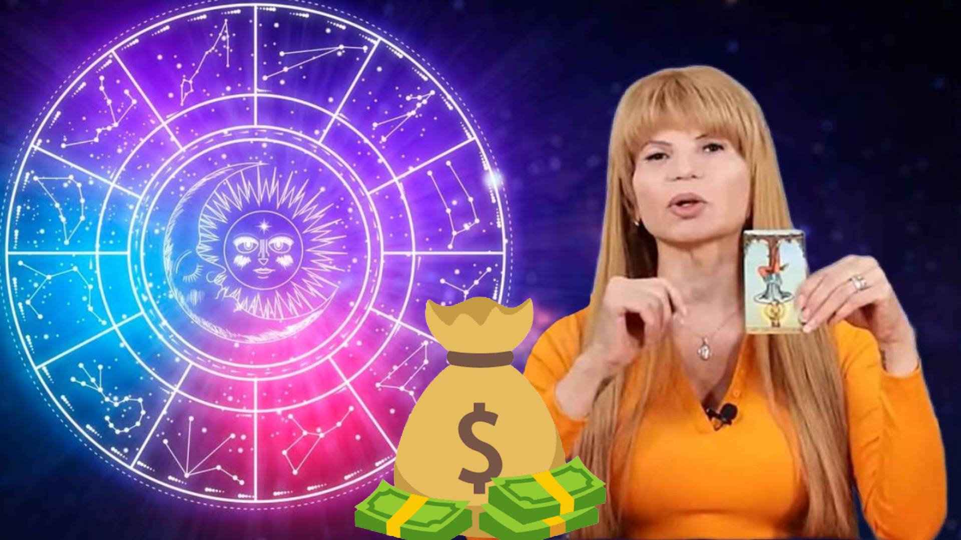 Rituales de Mhoni Vidente: Estos son los 5 mejores para tener dinero y ...