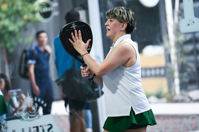 padel_125.jpg