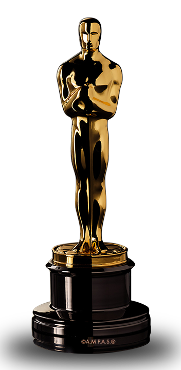 Premios Oscar