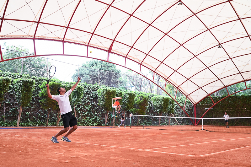 tenis_041.jpg