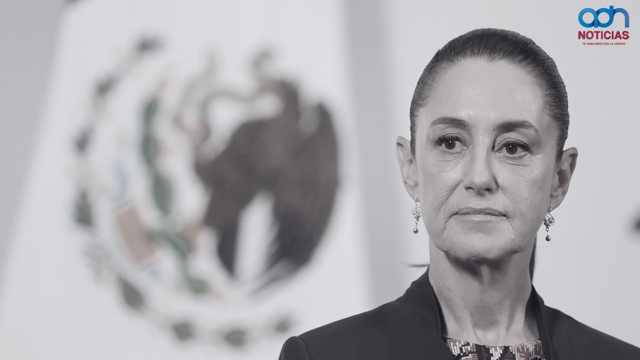 República MX: aprobada la ley de ingresos 2026