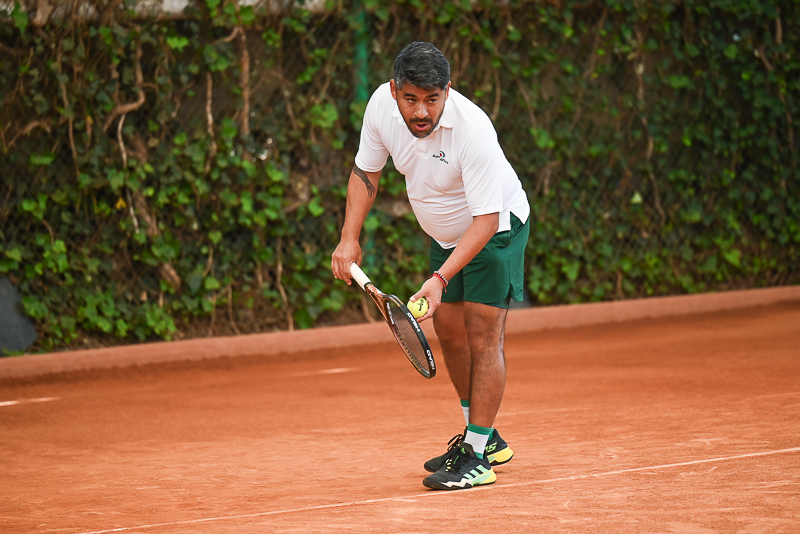 tenis_006.jpg