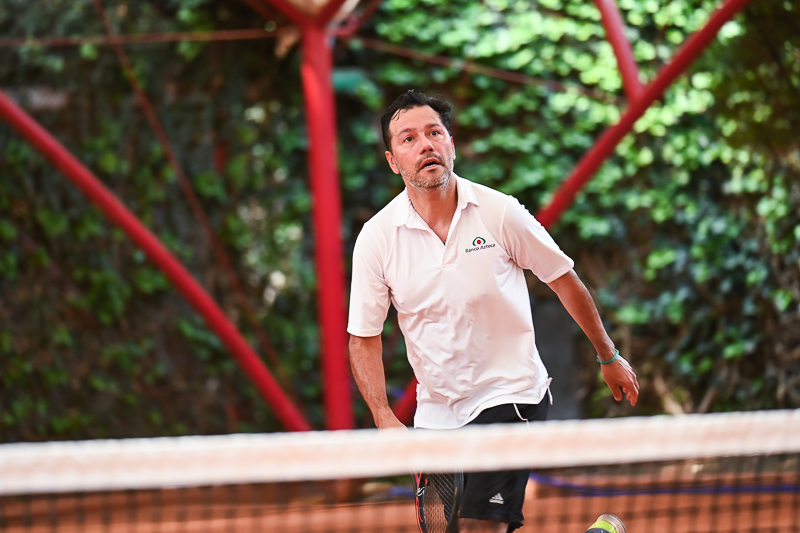 tenis_069.jpg
