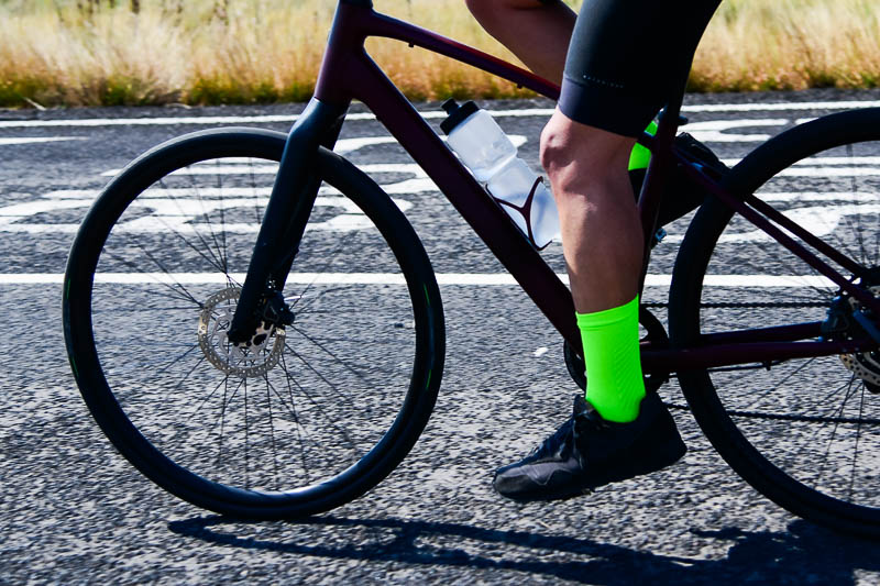bici_de_ruta_074.jpg