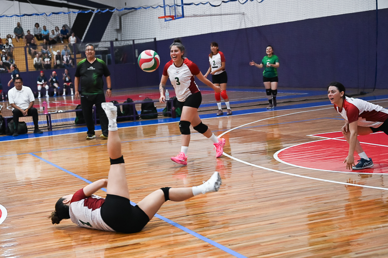 voleibol_107.jpg