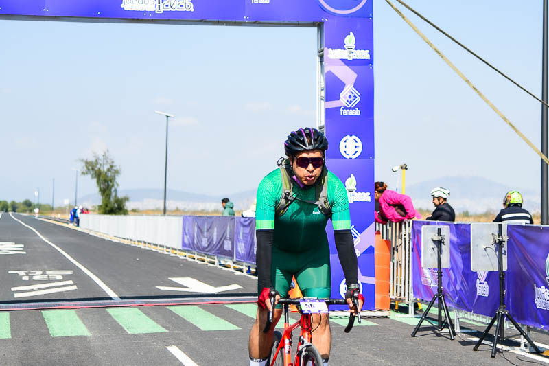 bici_de_ruta_058.jpg