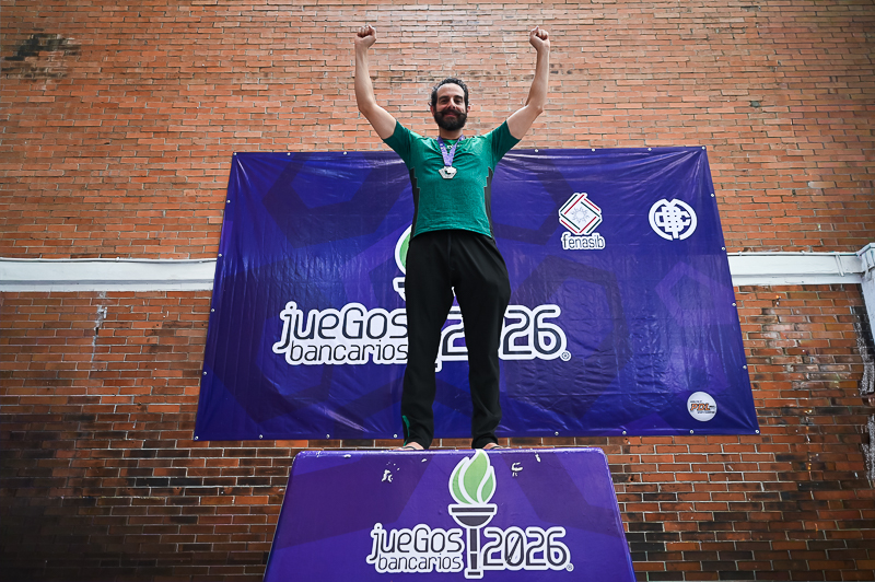 Natación_3/natacion_421.jpg