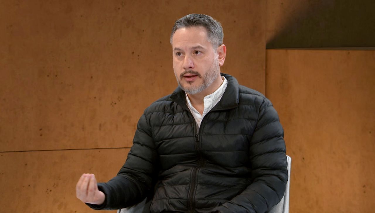 Ordenar las finanzas con tecnología abre muchas puertas