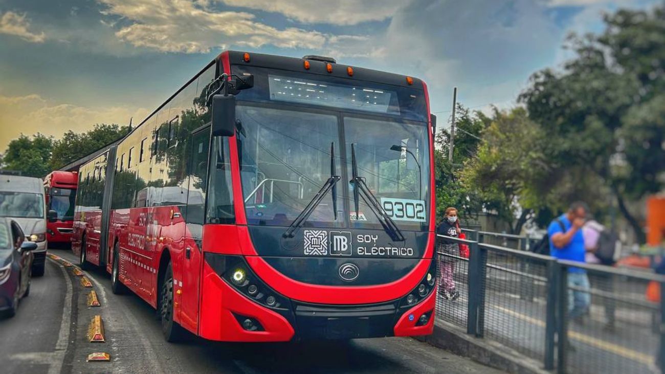 Tarjeta para entrar gratis al Metro y Metrobús; requisitos y cómo solicitarla