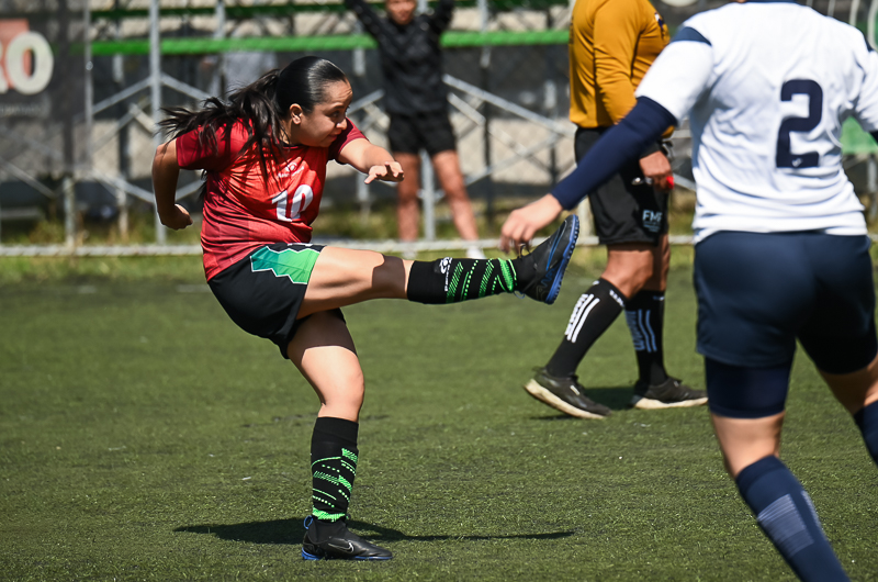 Fut7_fem_1/fut_7_femenil_009.jpg
