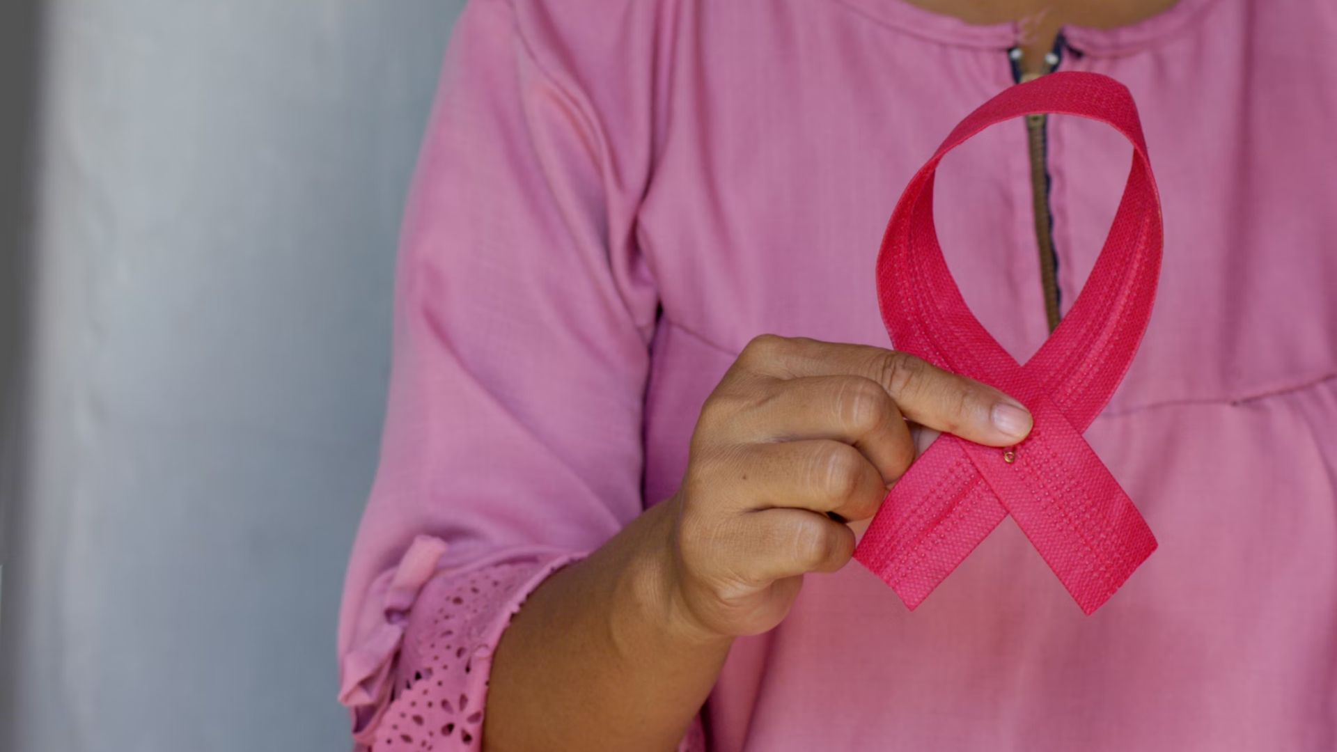Día Internacional de la Lucha contra el Cáncer de Mama, significado del ...