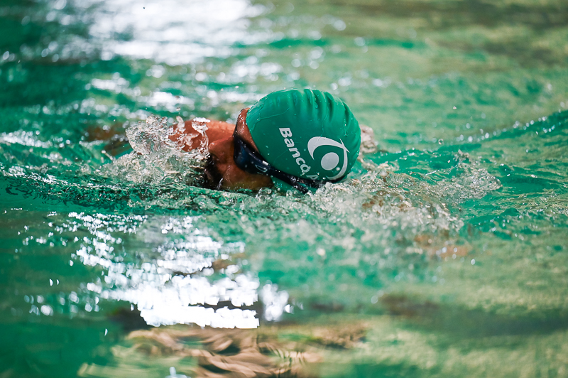 natacion_140.jpg