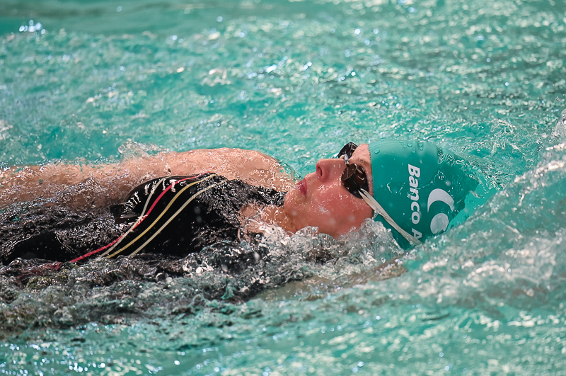 Natación_3/natacion_357.jpg