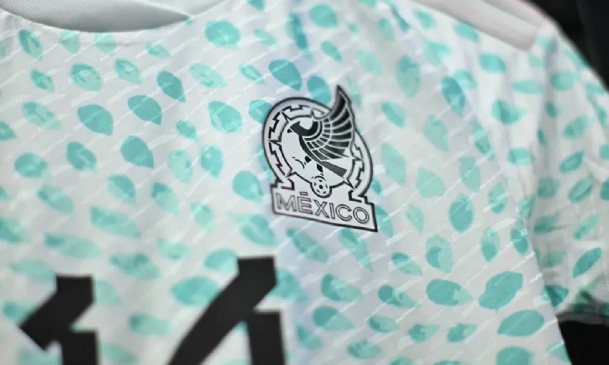 OFICIAL: Selección Mexicana CONFIRMA dos bajas en su convocatoria previo a la Copa del Mundo