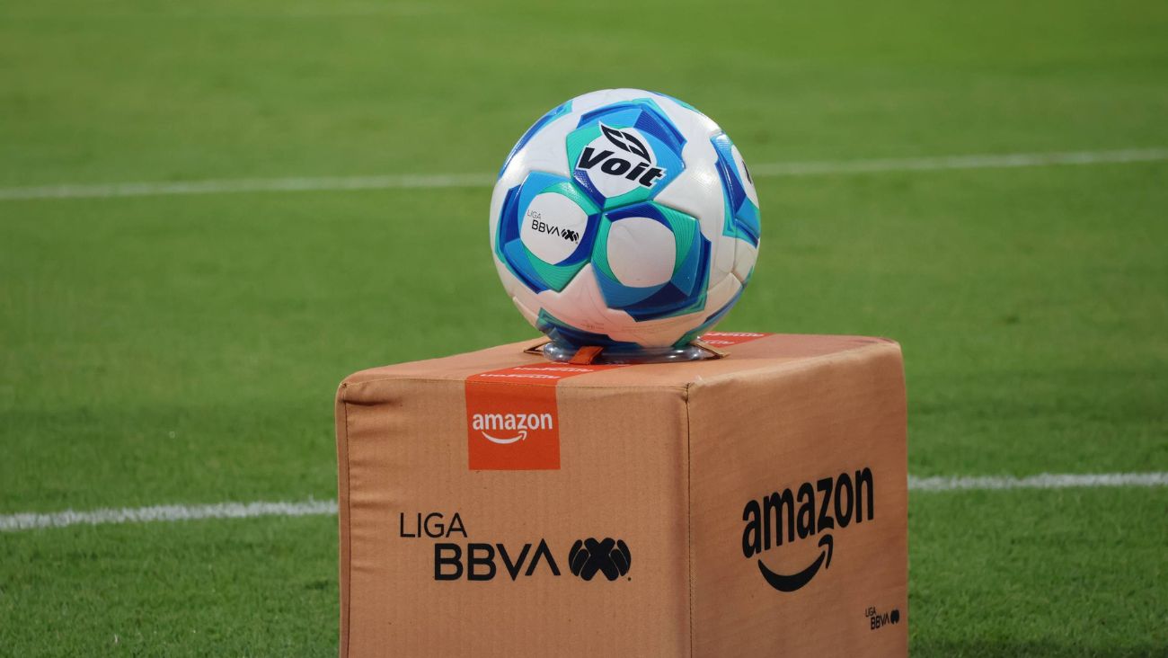 ¡Cruz Azul no suelta la cima! Así se mueven las posiciones de la Liga MX tras una vibrante jornada doble