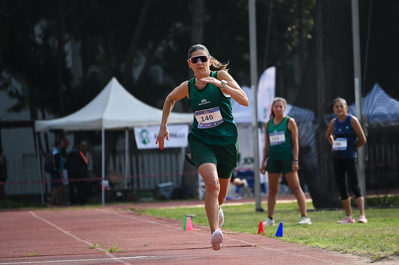 Atletismo/atletismo_014.jpg