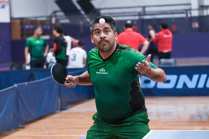 Tenis de mesa_1/tenis_de_mesa_041.jpg