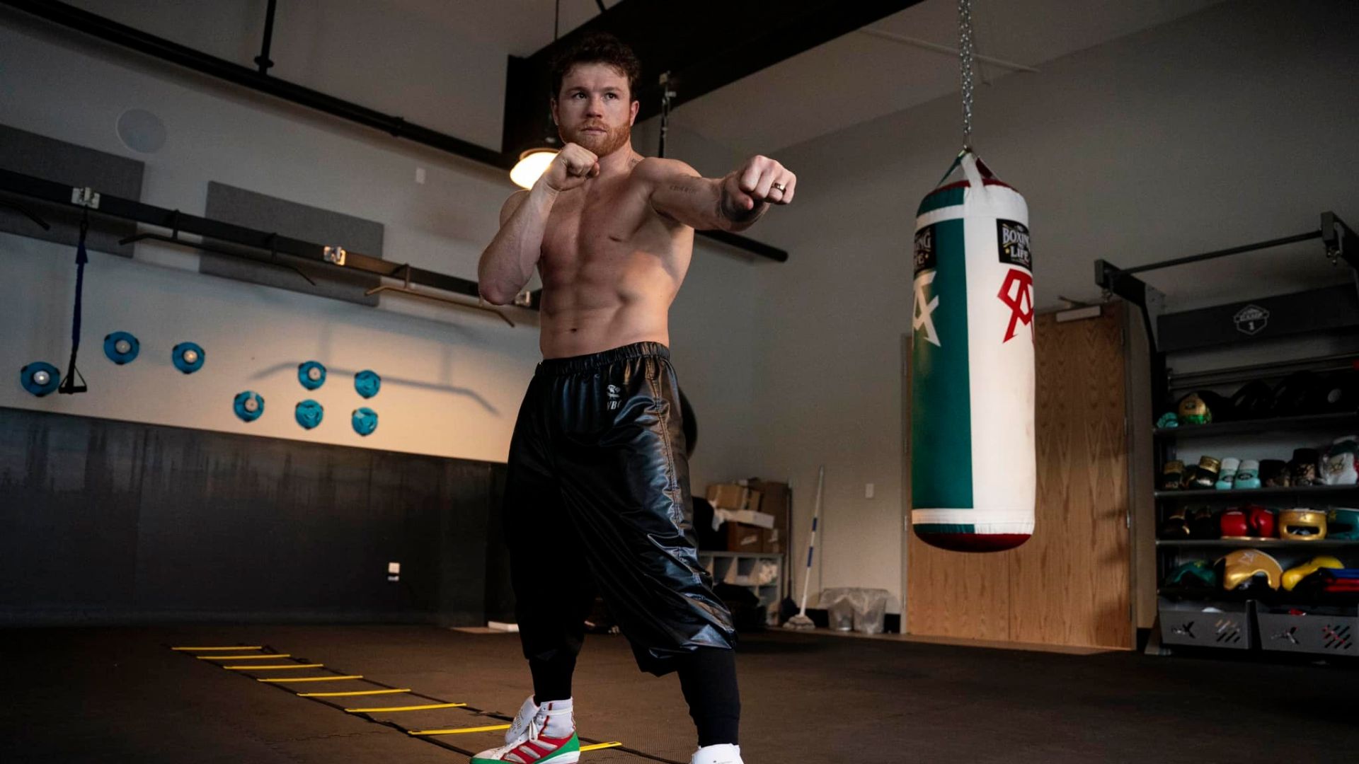 Estrategias para mantener una rutina y mejorar tu Bienestar - Dr. Carlos  Jaramillo, image size:1920x1080