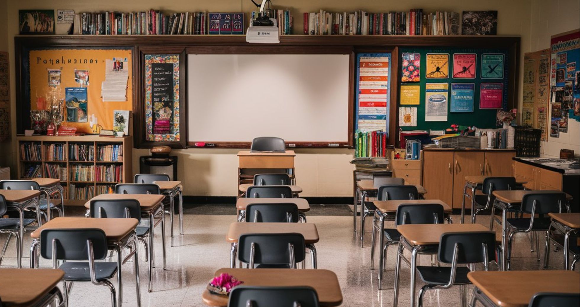 ¿SEP suspende regreso a clases este lunes 26 de agosto?