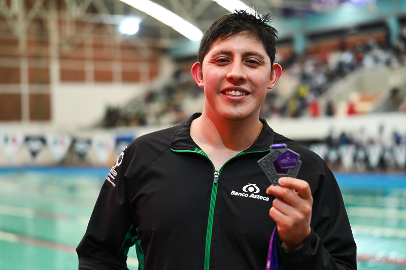Natacion_2/natacion_246.jpg