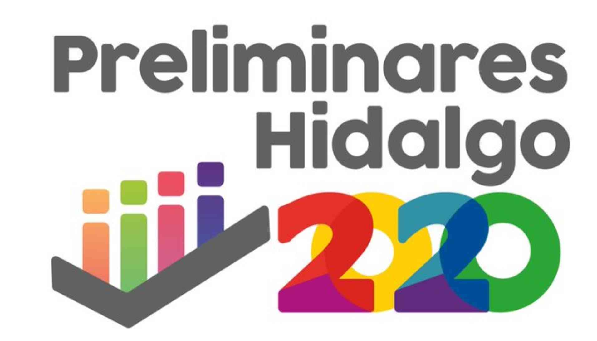 Hidalgo