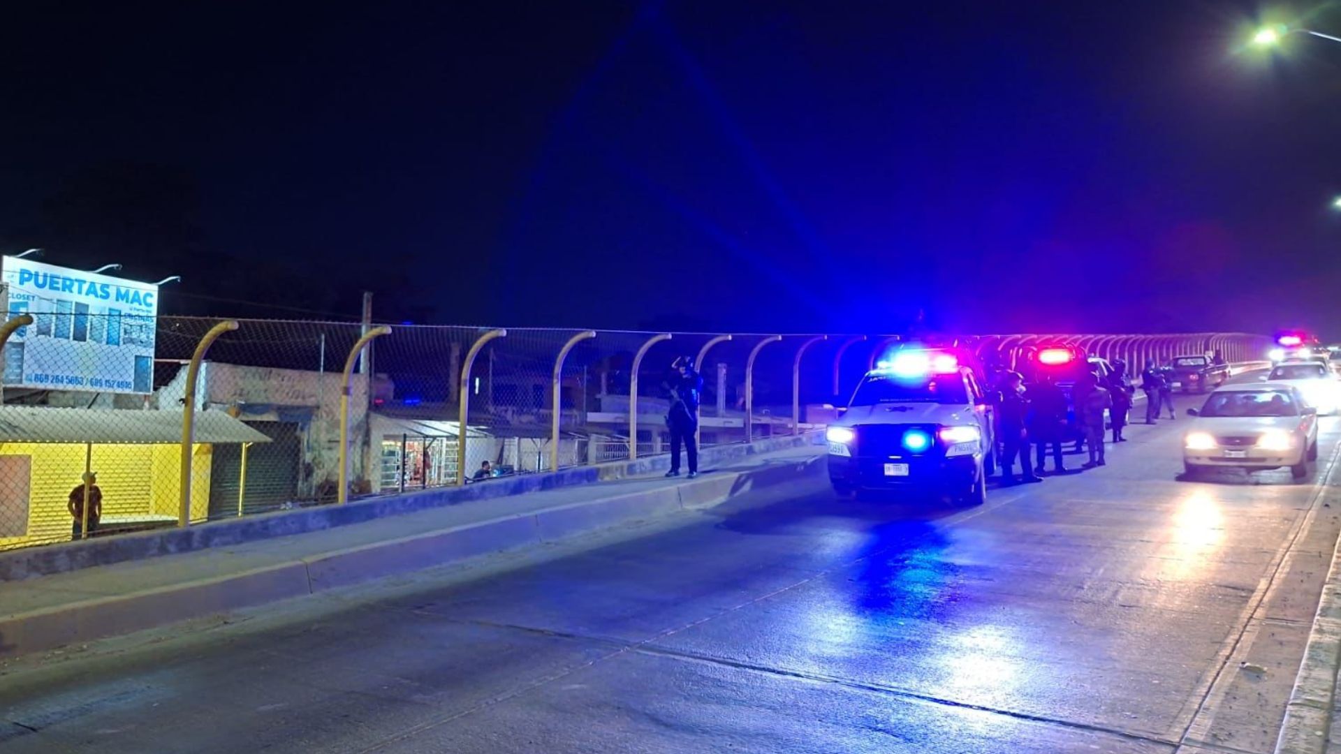 ¡Intentaron despojarle el carro! Mujer resulta herida de bala en ...