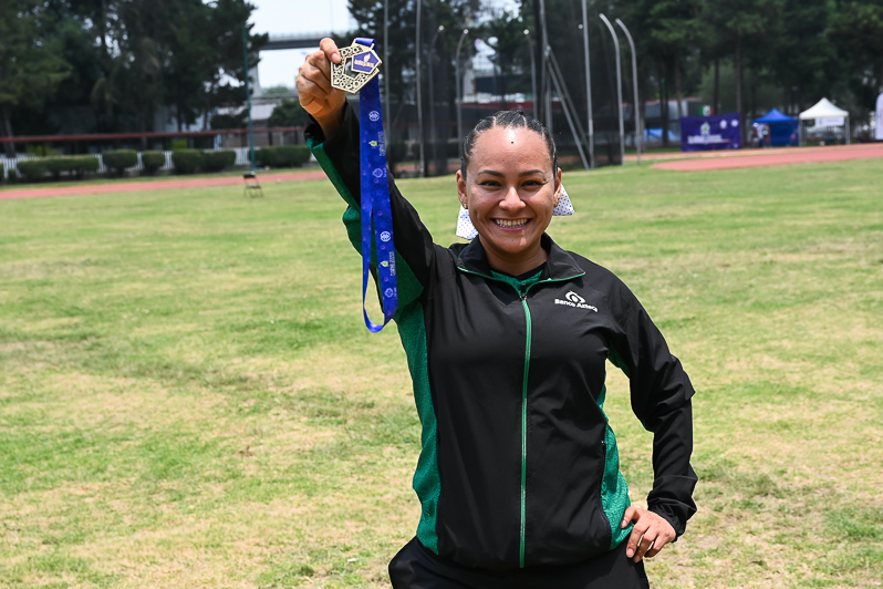 Atletismo/atletismo_061.jpg