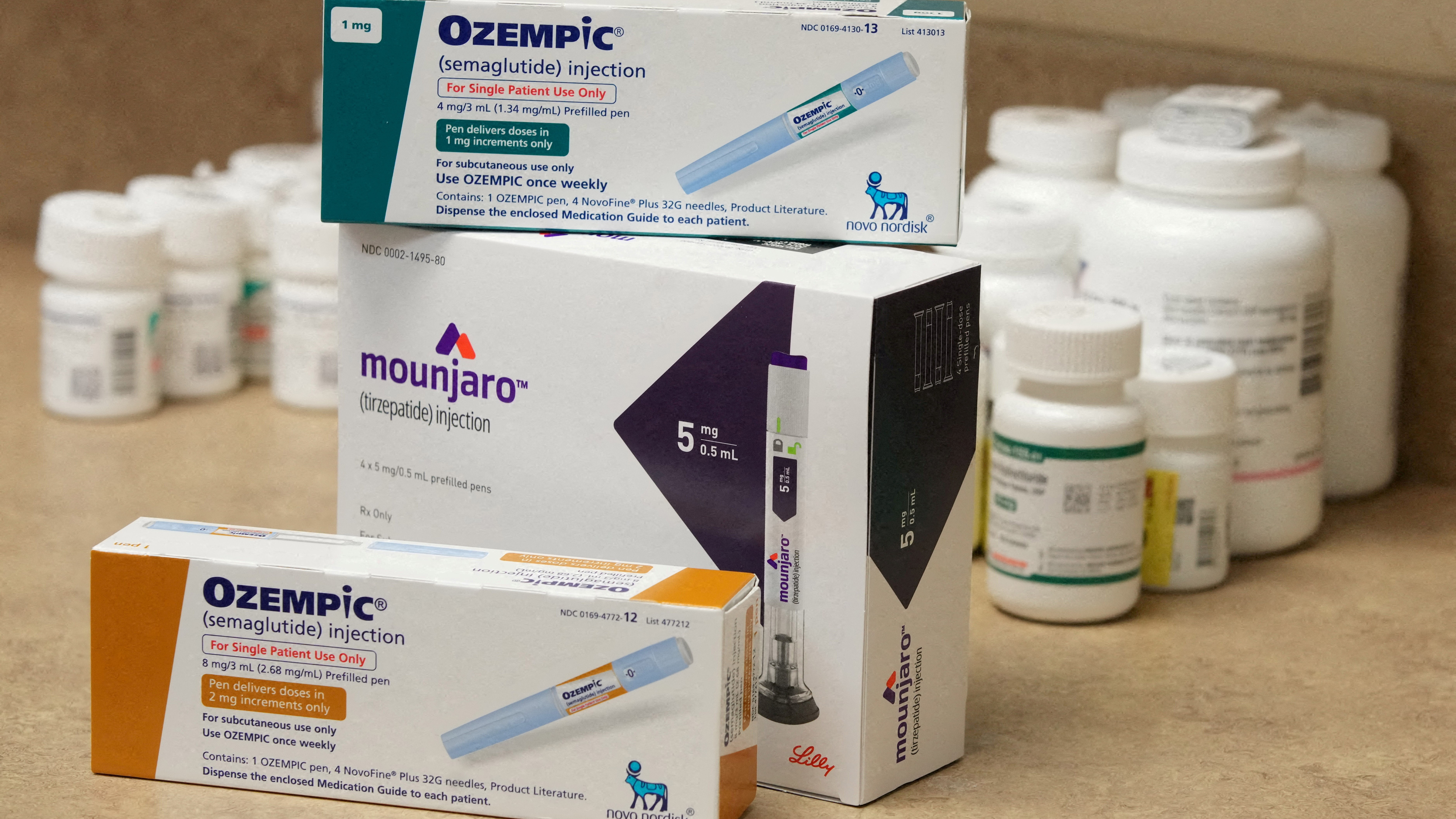 where to get wegovy near me Wegovy® Cash Pay Now Available! Start your program for $99/month! –  Healthogenics main image 1