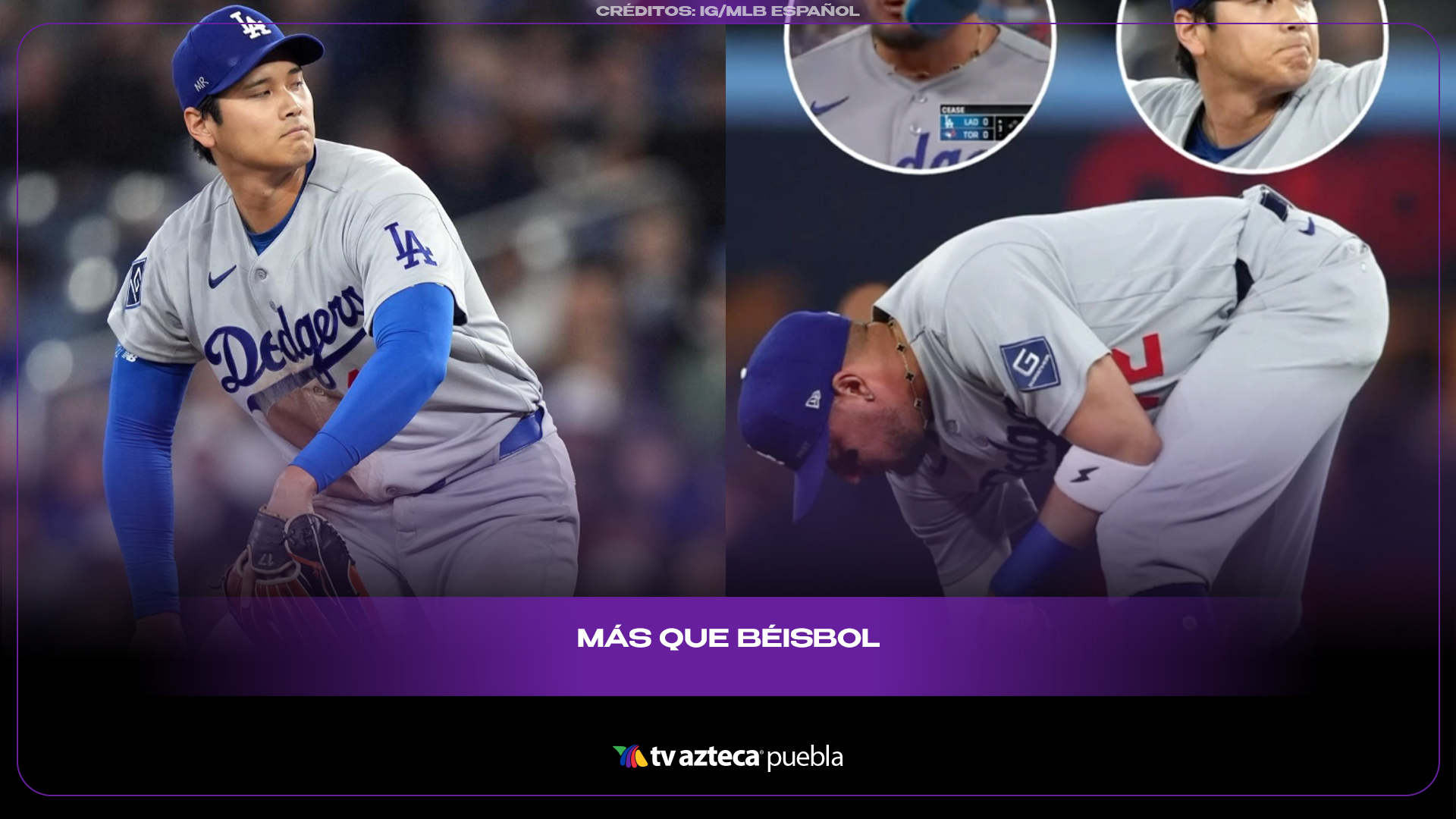 Dodgers rinden emotivo homenaje a Miguel Rojas tras la muerte de su padre