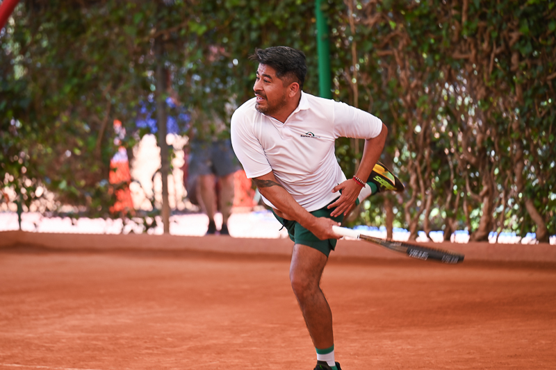 tenis_019.jpg