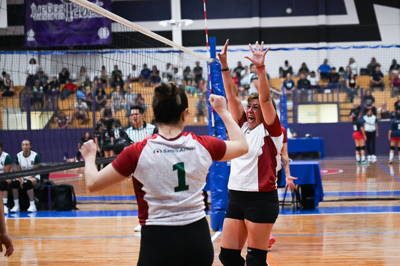 voleibol_118.jpg