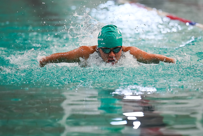 Natacion_2/natacion_283.jpg