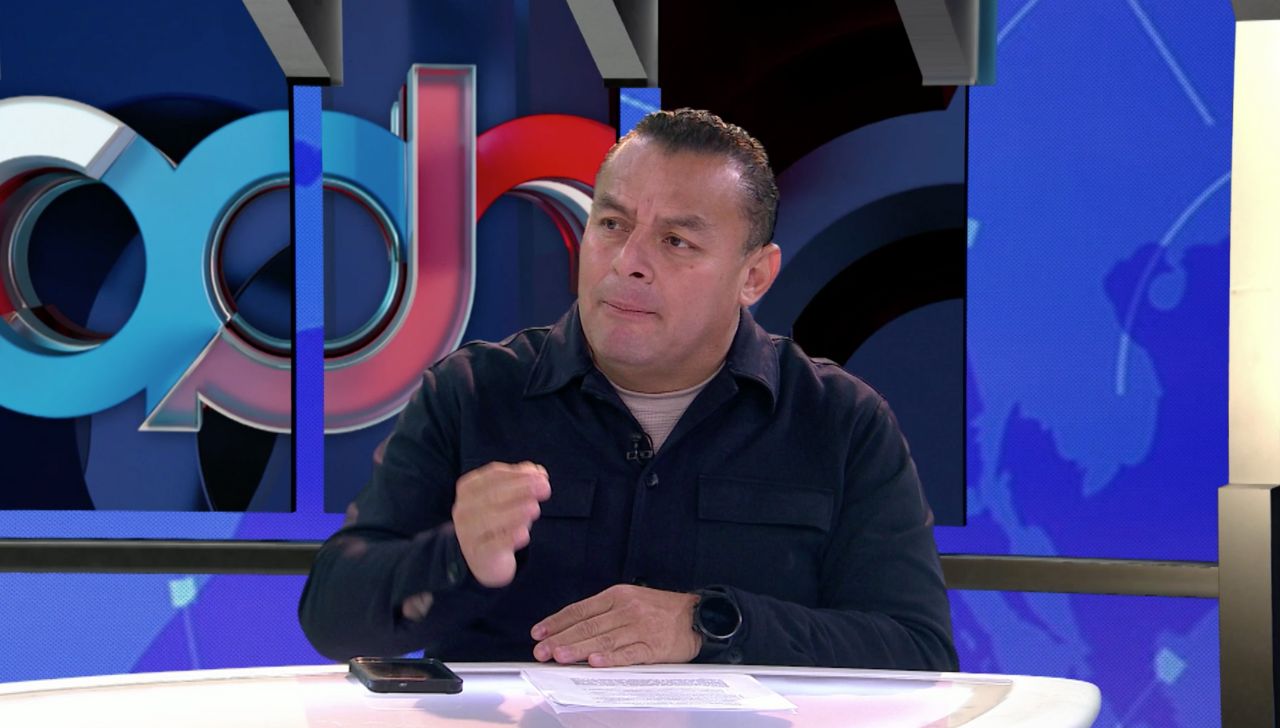 Congreso en movimiento: Reformas, T-MEC y ajustes fiscales rumbo al nuevo periodo legislativo