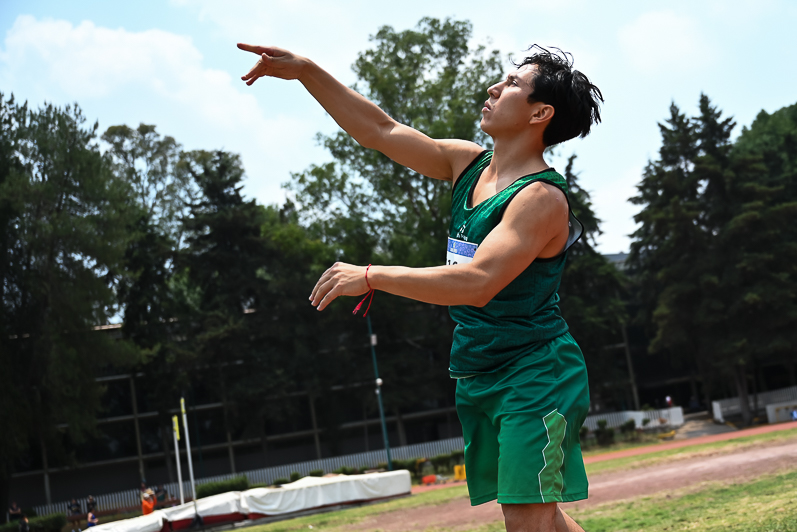 Atletismo/atletismo_070.jpg